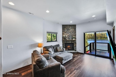 Perfect river living! Visit this stunning Pend 'Oreille River - photo 34