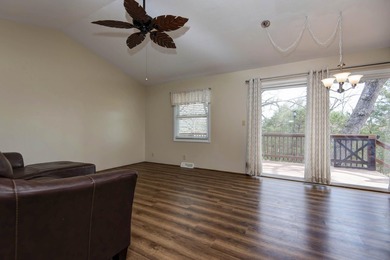 Prime Kimberling City Location! Discover the perfect blend of - photo 4