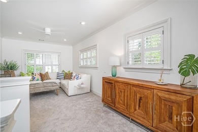 Welcome to this exceptional newer construction 4-bedroom, 5 - photo 34