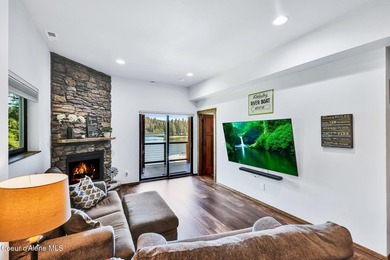 Perfect river living! Visit this stunning Pend 'Oreille River - photo 35