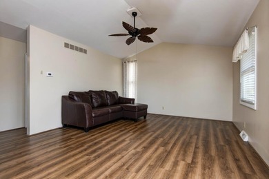 Prime Kimberling City Location! Discover the perfect blend of - photo 5