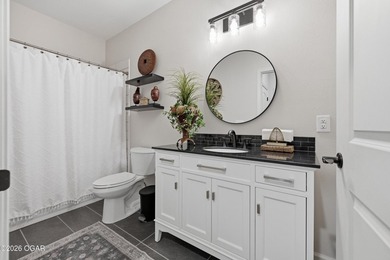 LIFESTYLE....That is what the Rollins Creek 55+ Gated Community - photo 35