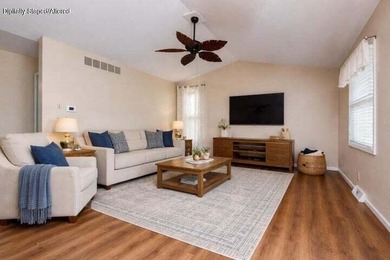 Prime Kimberling City Location! Discover the perfect blend of - photo 6