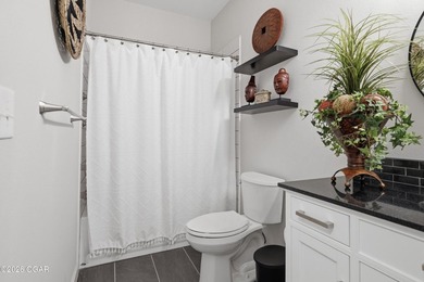 LIFESTYLE....That is what the Rollins Creek 55+ Gated Community - photo 36