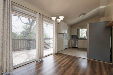 Prime Kimberling City Location! Discover the perfect blend of - photo 7