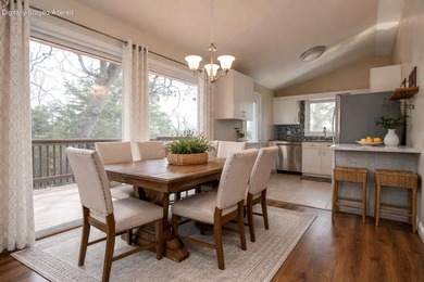 Prime Kimberling City Location! Discover the perfect blend of - photo 8