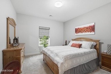 LIFESTYLE....That is what the Rollins Creek 55+ Gated Community - photo 38