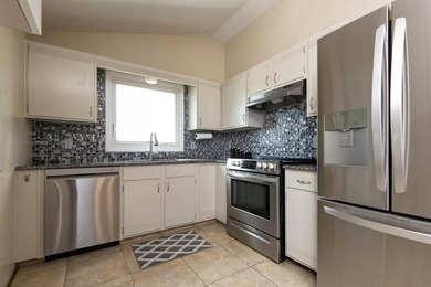 Prime Kimberling City Location! Discover the perfect blend of - photo 9