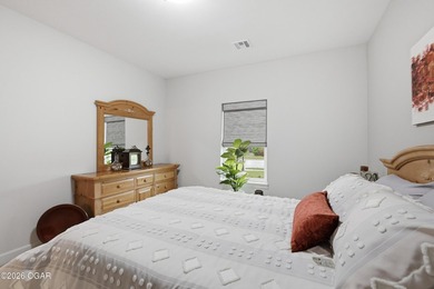 LIFESTYLE....That is what the Rollins Creek 55+ Gated Community - photo 39