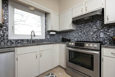 Prime Kimberling City Location! Discover the perfect blend of - photo 10