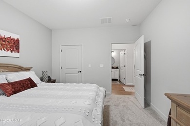 LIFESTYLE....That is what the Rollins Creek 55+ Gated Community - photo 40