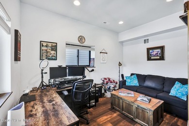 Perfect river living! Visit this stunning Pend 'Oreille River - photo 43