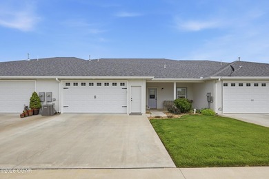 LIFESTYLE....That is what the Rollins Creek 55+ Gated Community - photo 43