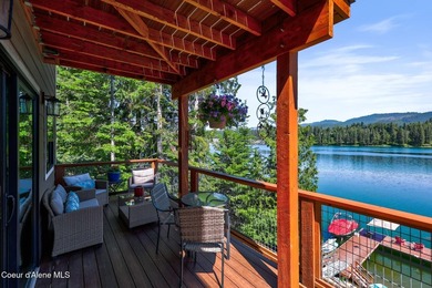 Perfect river living! Visit this stunning Pend 'Oreille River - photo 44