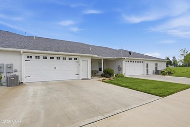LIFESTYLE....That is what the Rollins Creek 55+ Gated Community - photo 44