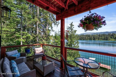 Perfect river living! Visit this stunning Pend 'Oreille River - photo 45