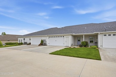 LIFESTYLE....That is what the Rollins Creek 55+ Gated Community - photo 45
