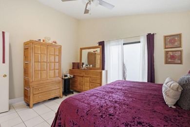 This 3 bedroom, 2 bathroom home with a 1-car garage has a bright - photo 45