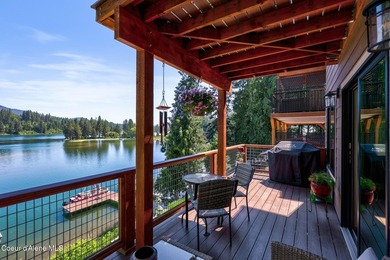 Perfect river living! Visit this stunning Pend 'Oreille River - photo 46