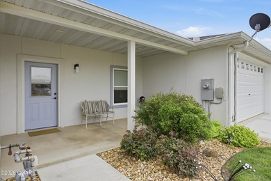LIFESTYLE....That is what the Rollins Creek 55+ Gated Community - photo 46