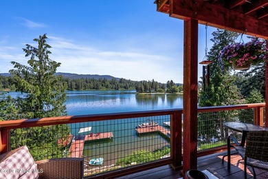 Perfect river living! Visit this stunning Pend 'Oreille River - photo 47