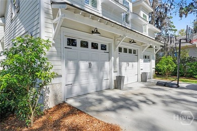Welcome to this exceptional newer construction 4-bedroom, 5 - photo 47