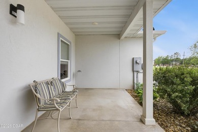 LIFESTYLE....That is what the Rollins Creek 55+ Gated Community - photo 47