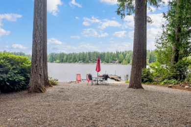 Open Lake Views - Architectural Home - photo 3