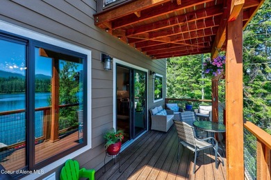 Perfect river living! Visit this stunning Pend 'Oreille River - photo 48