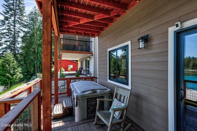 Perfect river living! Visit this stunning Pend 'Oreille River - photo 49