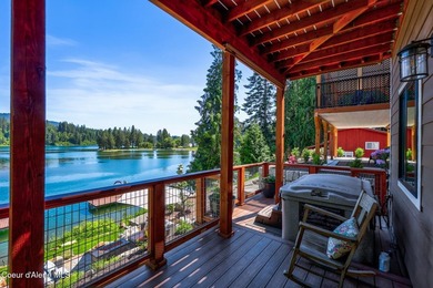 Perfect river living! Visit this stunning Pend 'Oreille River - photo 50
