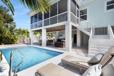 Turnkey Investment Opportunity just 0.3 miles from iconic - photo 1