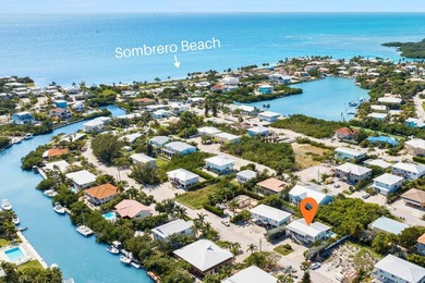 Turnkey Investment Opportunity just 0.3 miles from iconic - photo 2