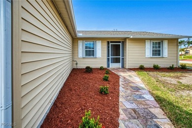 Completely Remodeled Cape Coral Gem on a Spacious Corner Lot! - photo 3