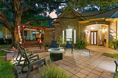 Nestled in a quiet, country-like neighborhood near the shores of - photo 3