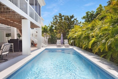 Turnkey Investment Opportunity just 0.3 miles from iconic - photo 4