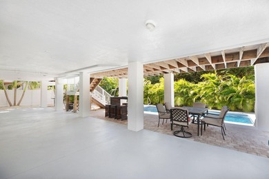 Turnkey Investment Opportunity just 0.3 miles from iconic - photo 6