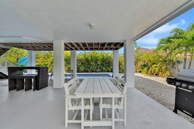 Turnkey Investment Opportunity just 0.3 miles from iconic - photo 7