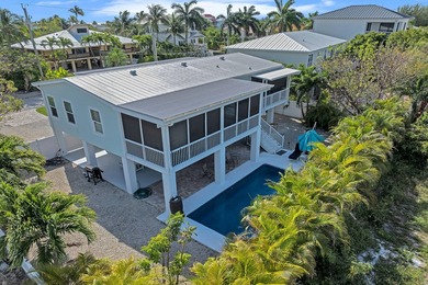 Turnkey Investment Opportunity just 0.3 miles from iconic - photo 8