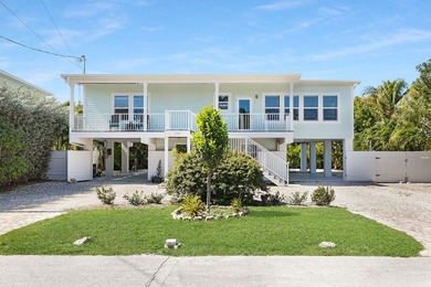 Turnkey Investment Opportunity just 0.3 miles from iconic - photo 9