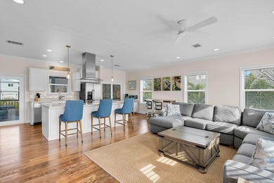 Turnkey Investment Opportunity just 0.3 miles from iconic - photo 10