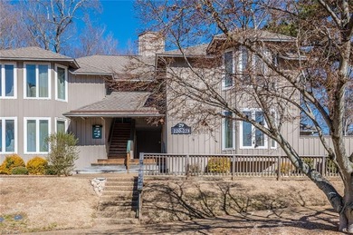 Warehams Pond Condo For Sale in Williamsburg Virginia