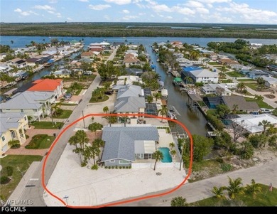 FULLY FURNISHED, NEWLY REMODELED, HIGH DEMAND VACATION RENTAL, 3 - photo 3