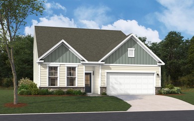 (private lake, pond, coastal) Home Sale Pending in Grovetown Georgia