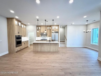 Ready Now! Move in now. Discover coastal luxury in this 2 - photo 2