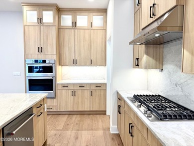 Ready Now! Move in now. Discover coastal luxury in this 2 - photo 3