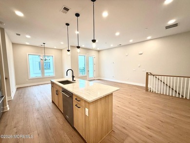 Ready Now! Move in now. Discover coastal luxury in this 2 - photo 5