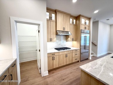 Ready Now! Move in now. Discover coastal luxury in this 2 - photo 6