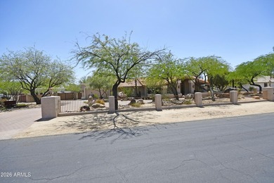 This beautiful custom home is a must see and features 12' - photo 2