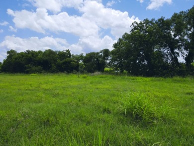 2.1 Waterfront Acres, Non HOA Gated Subdivision! - photo 19